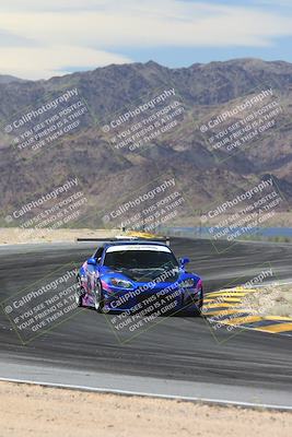 media/May-05-2024-Touge2Track (Sun) [[ea868acb99]]/3-Beginner/Session 3 (Turns 9 and 8)/